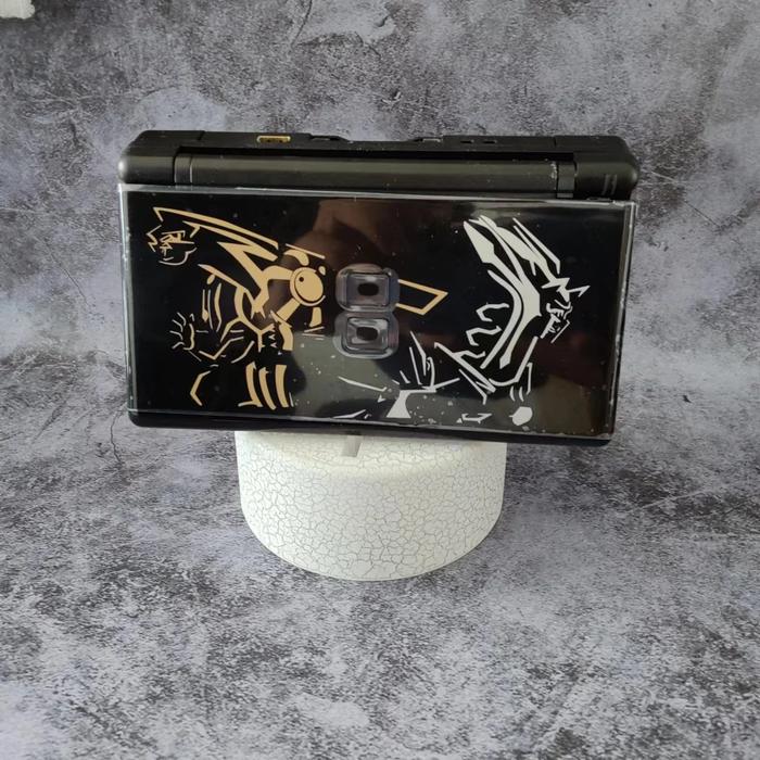 Origin Refurbished Game Console For Nintendo NdsL Dslite dsl Nds Lite