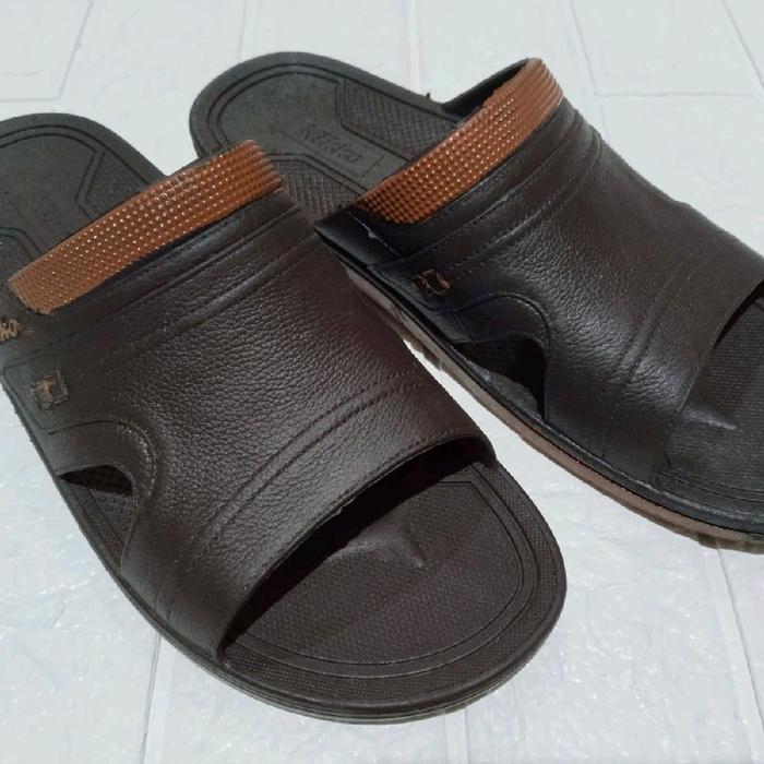 Sandal Nikko 8099 Sandal Slop Nikko