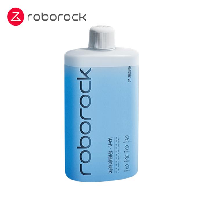 Original Floor Cleaning Solution for Roborock S7 MaxV Ultra/Dyad/S7