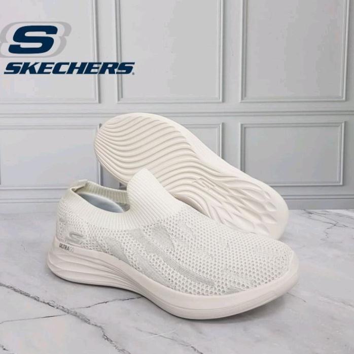 skechers you woman / skechers you wave