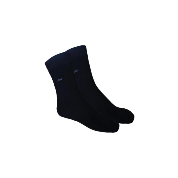 JOBB OMESHI KAOS KAKI PRIA NAVY -