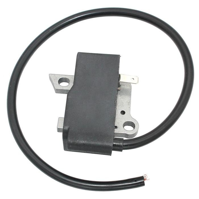 Modul Koil Pengapian untuk Husqvarna 327HE3 327HE4 335LS 335LX 535LK