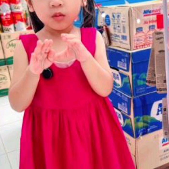 pakaian pria pakaian dalam