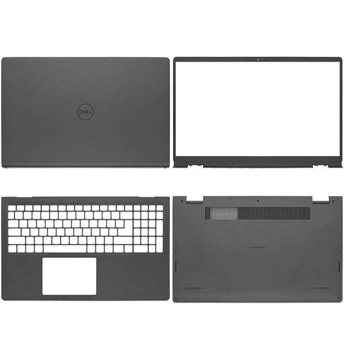 NEW For Dell Vostro 15 3510 3520 3525 Inspiron 3511 3515 Laptop LCD