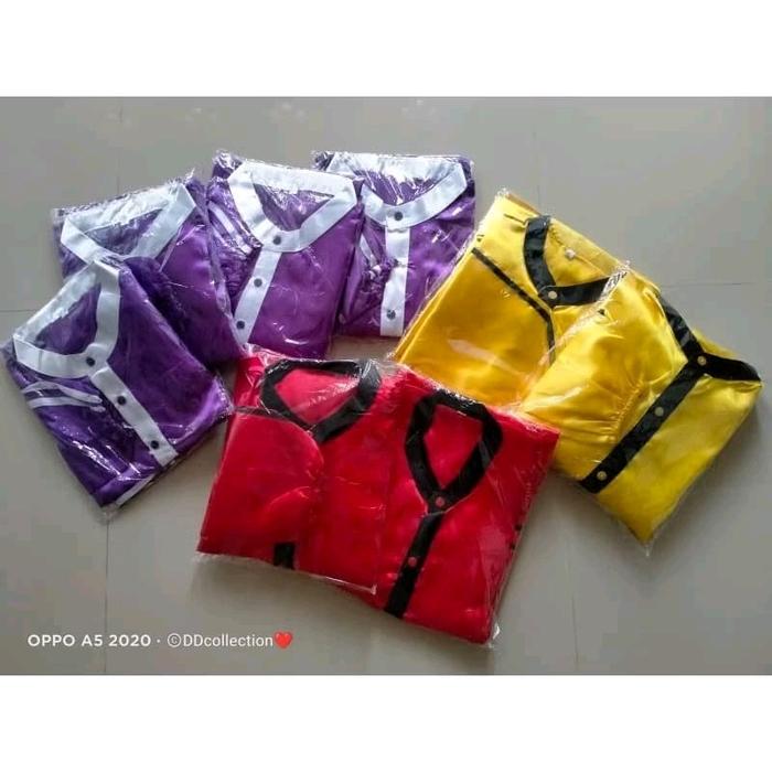 baju stelan jaranan senterewe