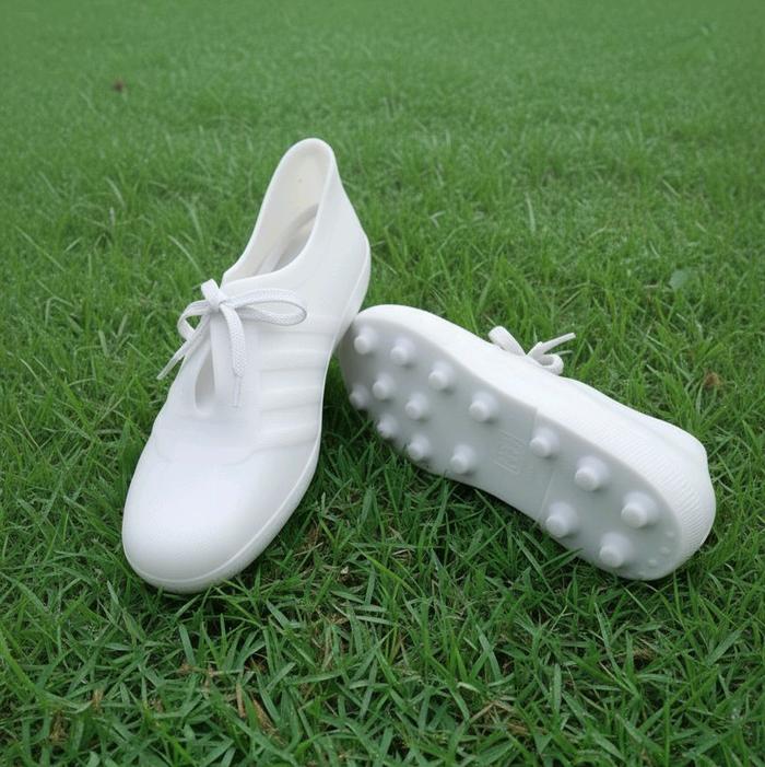 sepatu ap sepatu proyek sepatu berkebun sepatu mancing Shoes