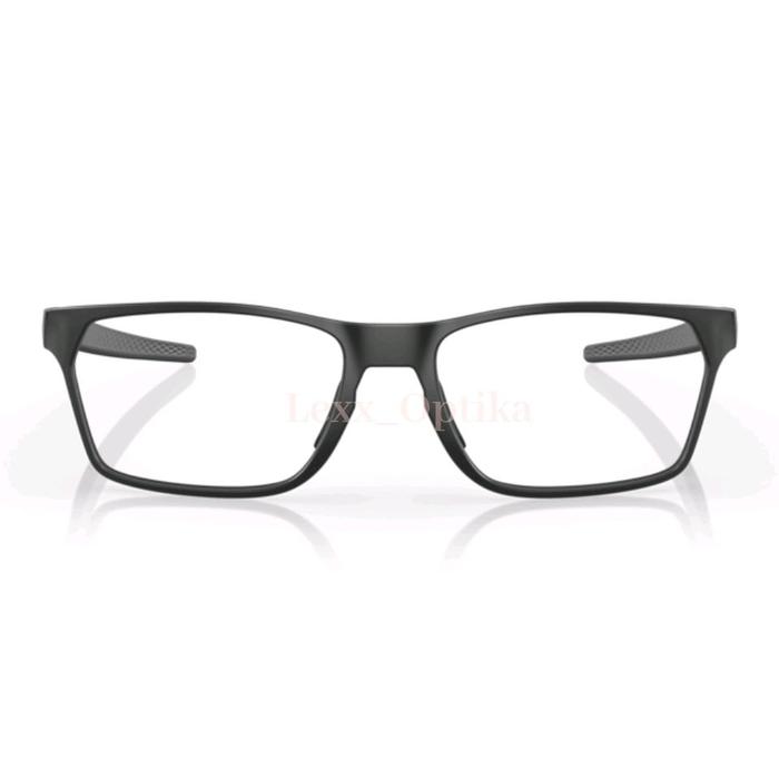 Frame Kacamata Oakley Original Hex Jector OX8174F