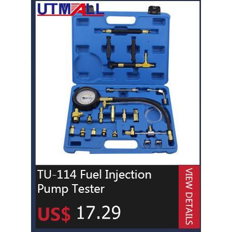 Profesional baru 110-160mm Ring Piston Tang Piston Ring Puller