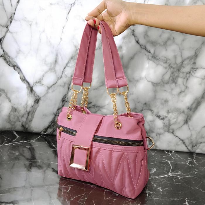 MK SHOP  2014  TAS HANDBAG WANITA / UNDERARM BAG /TAS BAHU WANITA BORDIR / SHOULDER BAG KETIAK