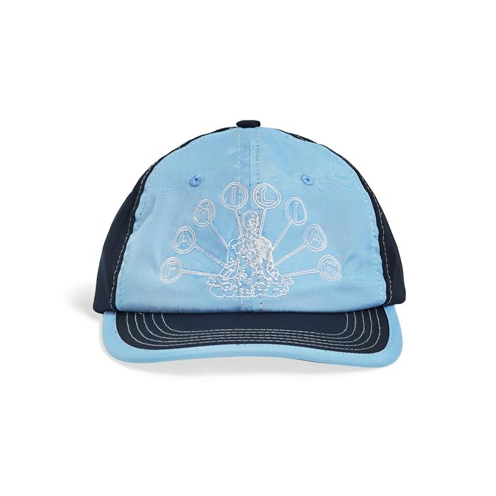 Familias - Nylon Cap - Kegan