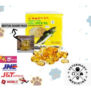 Cat Fish Keep 250ml Obat Ikan Lele pembasmi virus dan jamur