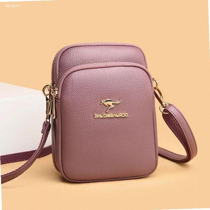 Anaya Store Tas Selempang Wanita Kekinian Tas Selempang Mini Wanita Tas Selempang Wanita Import Tas 
