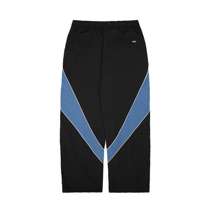 Miracle Mates - Aze Track Pants Collaboration K3Bi