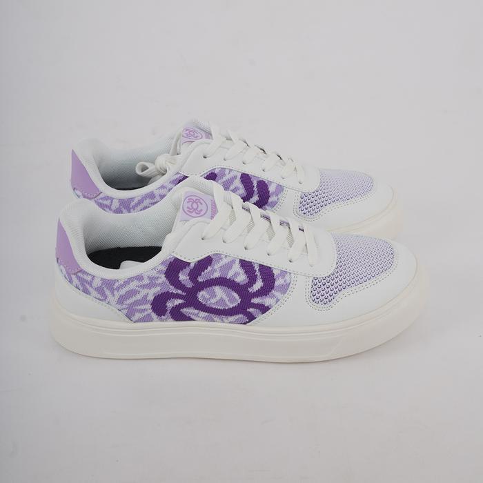 Spyderbilt Sepatu Wanita Inshira Ladies Shoes Planet Surf