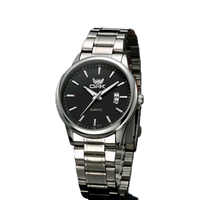 jam tangan pria dengan model terbaru yg sangat keren