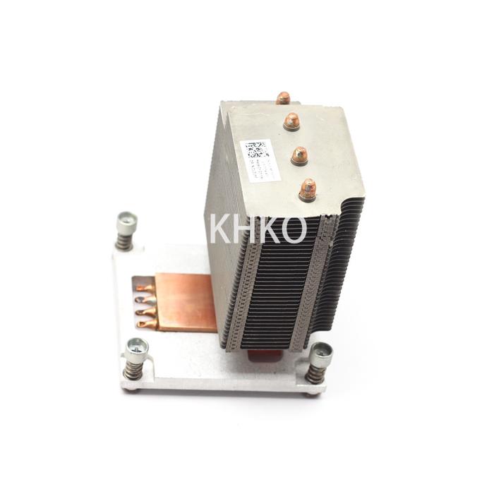 CPU Cooler U016F 0U016F FOR Precision T3500 T5500 T7500 CPU Cooler