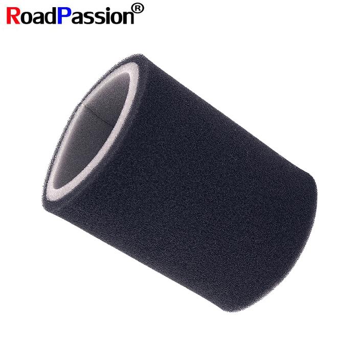 Motorbike Motocycle Air Filter For Yamaha YFM350BA YFM350FA YFM350A YFM400F YFM400FA YFM350 YFM400 Y