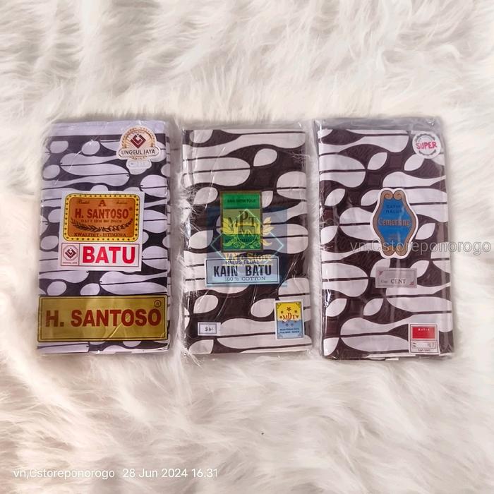 JARIK JATIL PREMIUM HARGA GROSIR TERSEDIA / jarik / jarik bali / jarik barong / barongan / reog / pe