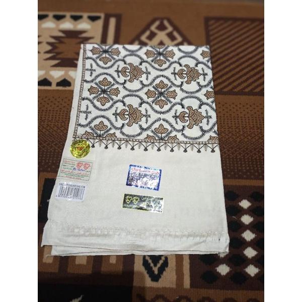 rida' /sorban kashmiri ori/rida'/sorban habib/rida'/sorban