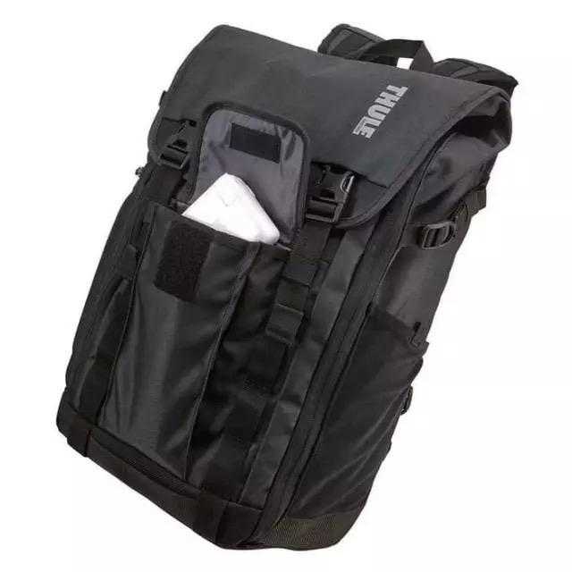 Tas body pack thule 25L original
