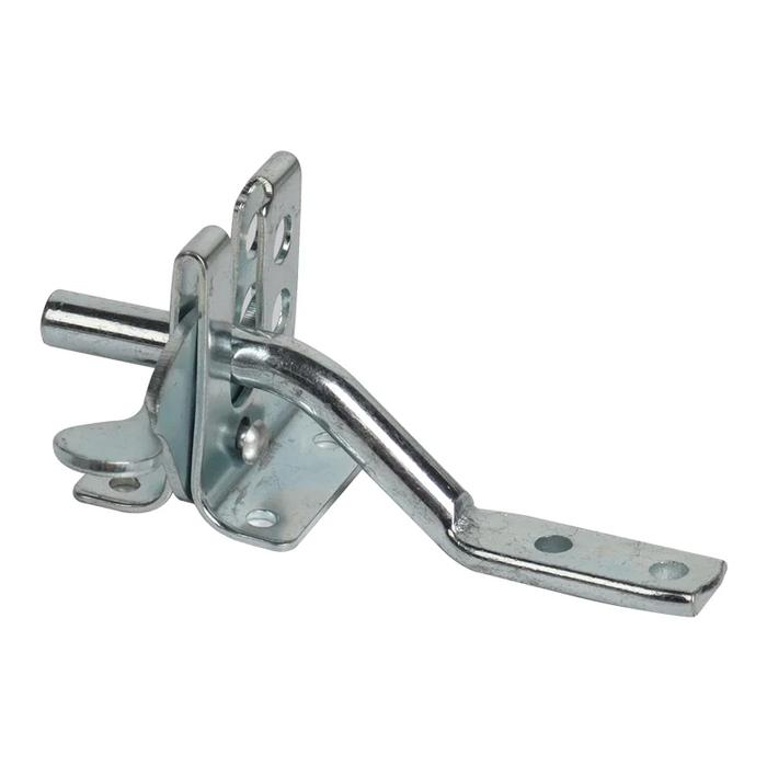 Selot Kunci Pintu Otomatis Slot Pintu Kunci Selot Grendel Kunci Selot Pintu Kunci Selot Pagar Pintu