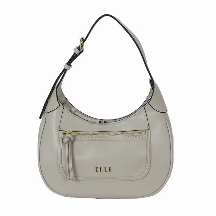 Tas Shoulder Bag ELLE Sale Ori Store 41655