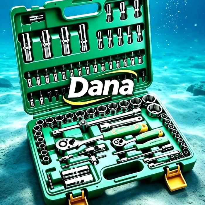 isi Dana TopuP paka| Falyeter tiktok