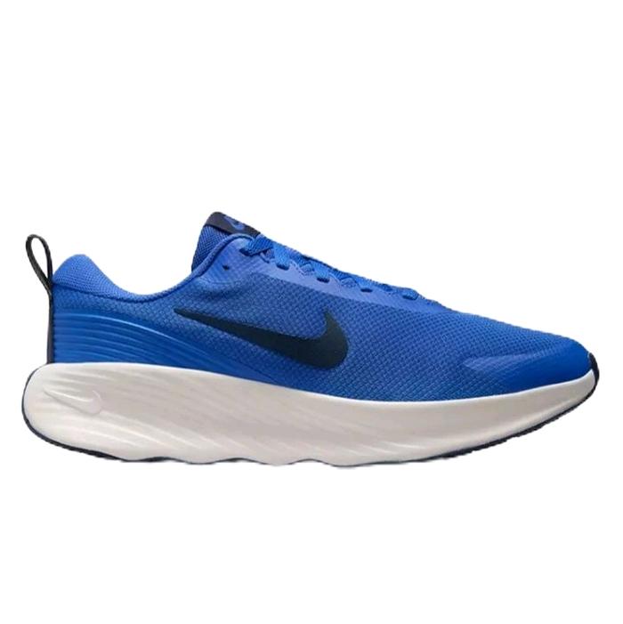 Sepatu Nike promina original