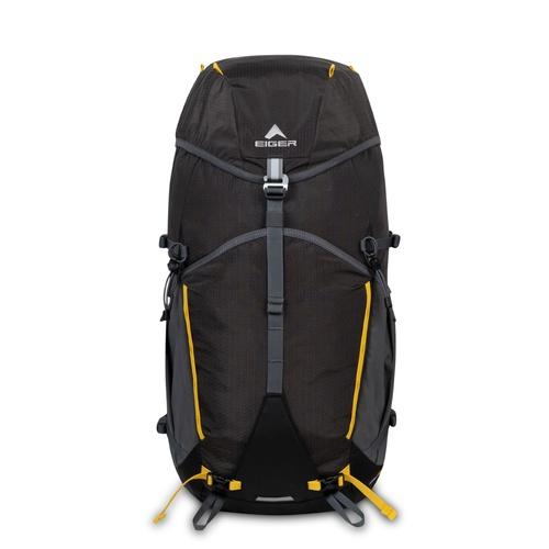 EIGER5604 TAS CARRIER - HYPERLITE SUMMIT 35 - BERKAPASITAS 35 LITER