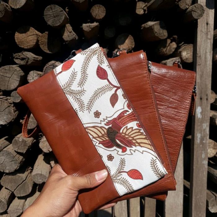 handbag kulit handbag pria handbag wanita