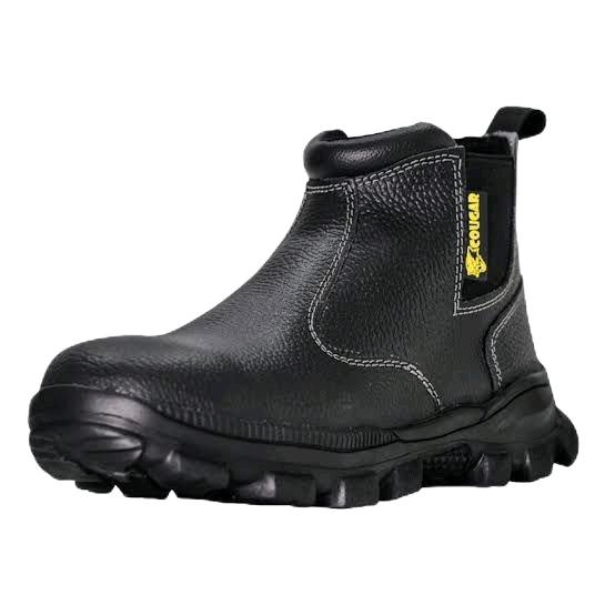 sepatu septy gunung+merek berbagai macam+sudah tambah besi buat depan+nyaman untuk berkera+ berbagai