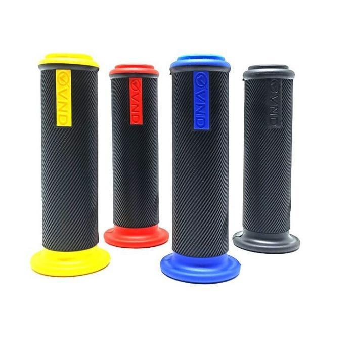 HANDGRIP VND PREMIUM | HANDGRIP MOTOR MODEL BARRACUDA | HANDGRIP MOTOR - Spin R