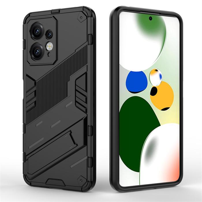 Funda For Xiaomi Redmi Note 12 4G Case Xiaomi Redmi Note 12 Pro Plus