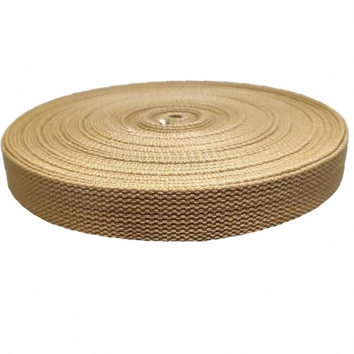 TALI IKAT PINGGANG KANVAS 1ROLL 30METER SABUK KANVAS | best seller