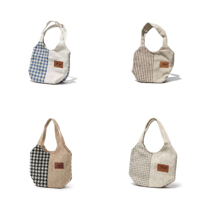 Tas wanita Goni bahan awet tas kecil wanita terbaru tas viral tas wanita kekinian batik Jogja oleh o
