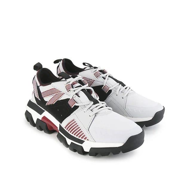 Sepatu Pria Caterpillar Original Raider Sport