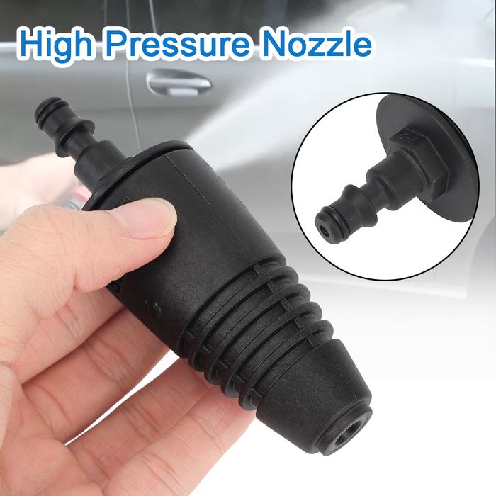 Spray for Karcher Lavor Comet VAX MAX 18Mpa Turbo Nozzle High
