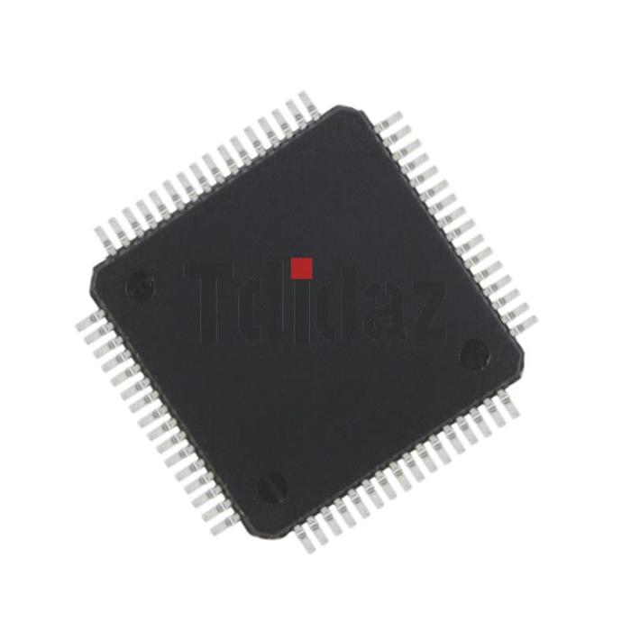 STM8S105S6T6C STM8S105C4T6 STM8S105S4T6C STM8S105K6T6C STM8S105C6T6