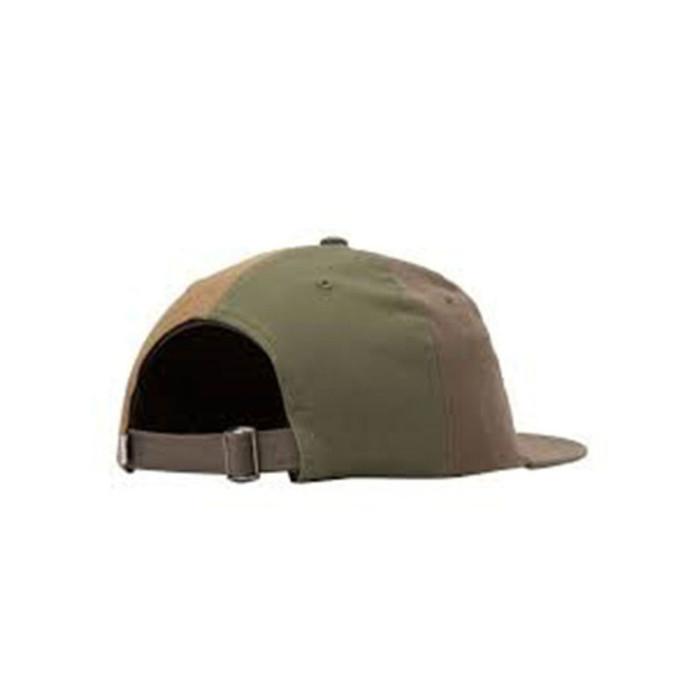 W00W TOPI DC SHOES X STAR WARS ORIGINAL GROGU HAT XGCG