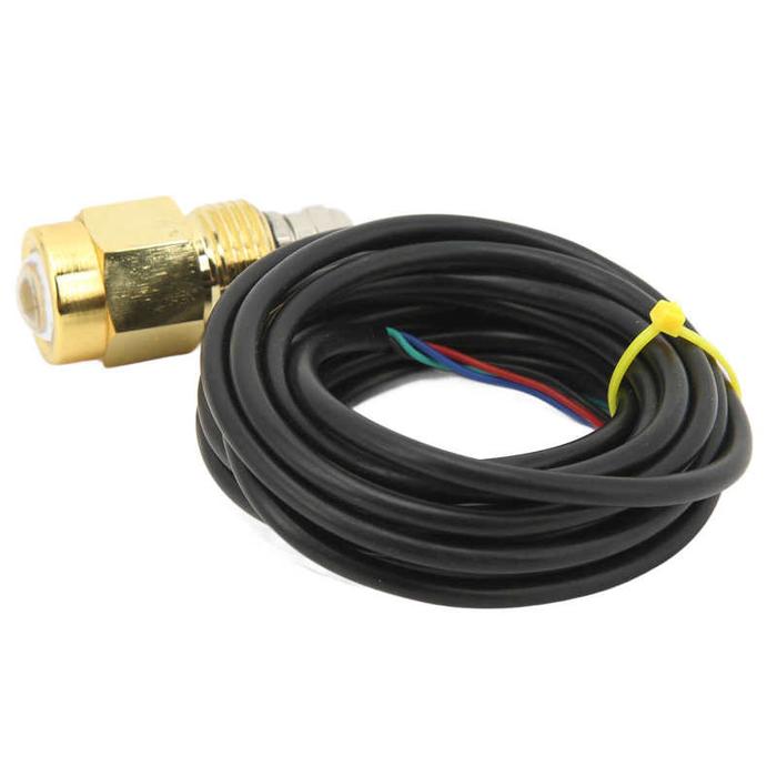Lampu Plug Drain Tahan Air IP68 Lampu Plug Drain Bawah Air Kecerahan