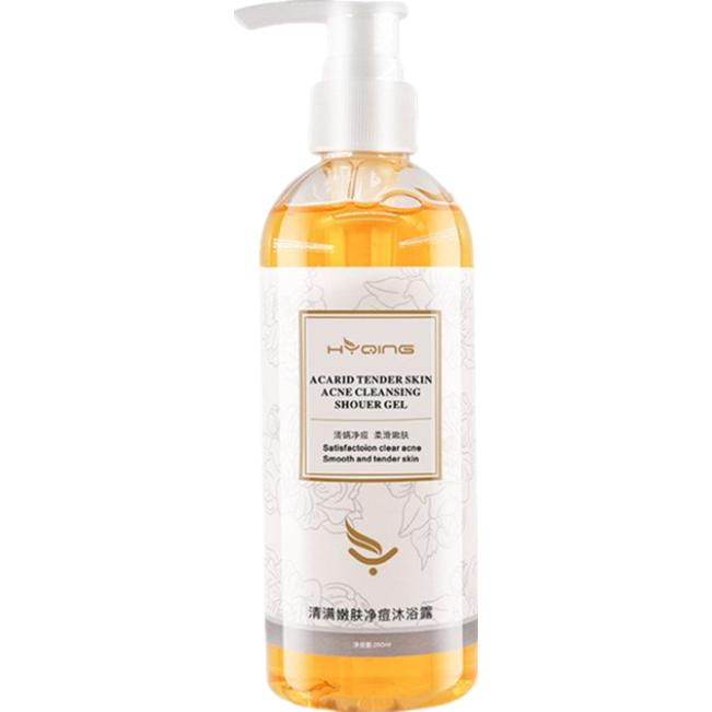 eczema body wash Pengobatan Eksim psoriasis eksim kering Kurap gatal kulit jamur kulit eksim lotion 