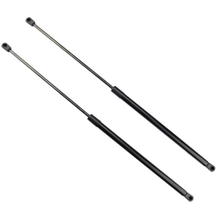 Hood Bonnet Lift Supports Shock Struts for Mercedes Benz W220 S430