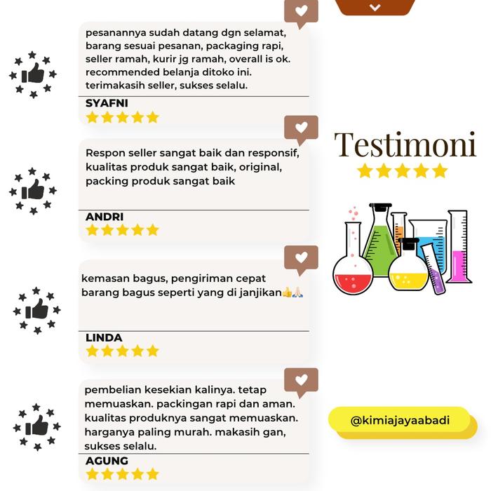 Vitamin B3 / Niacinamide 1 KG Cosmetic Grade