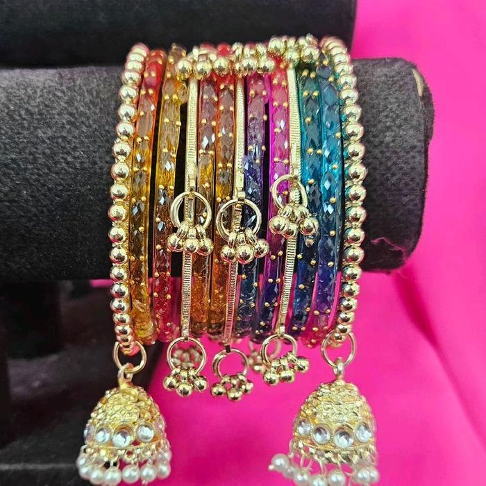 gelang/gelang khasmir/gelang khasmir india/gelang india khasmir/khasmir/gelang kaca khasmir/gelang k