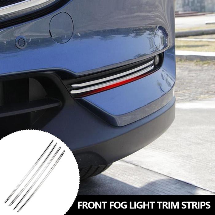 For Mazda CX-5 CX5 Accessories 2017 2018 2019 2020 Car