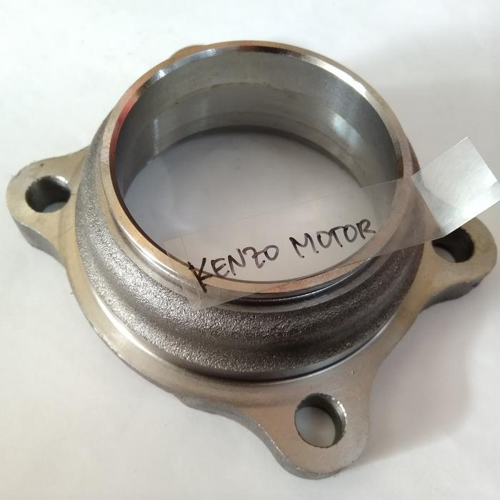 rumah case axle rear tutup bearing laher lahar as roda belakang L300