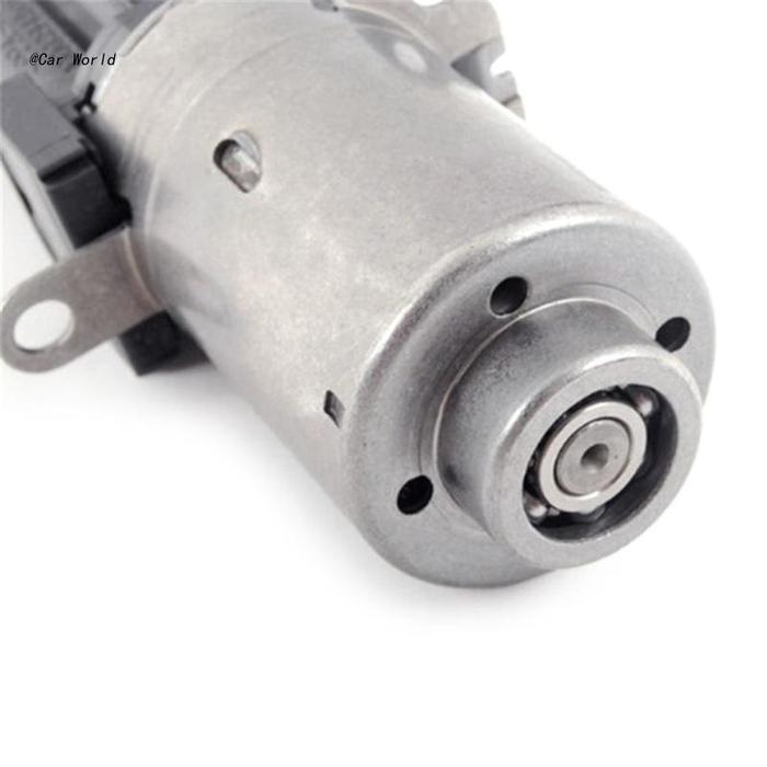 6XDB Car Accessories Engine Valvetronic Actuator Motor 11377603979