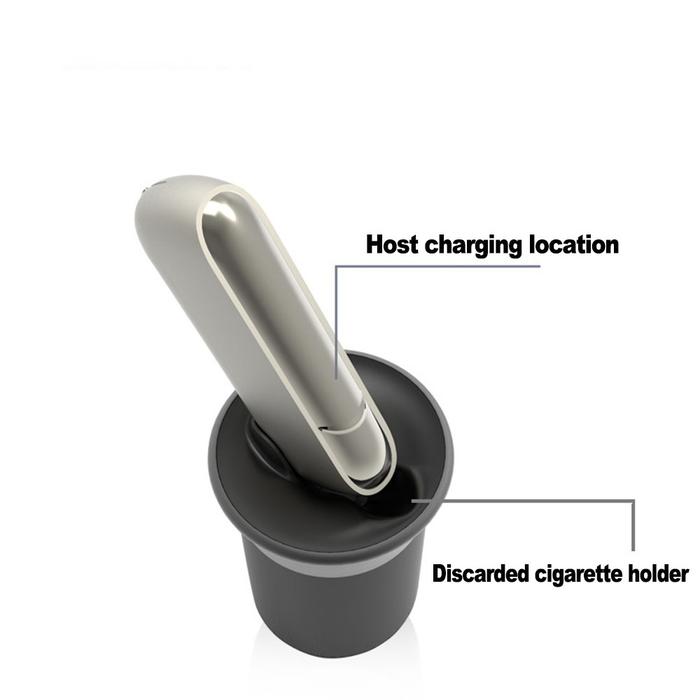 for iqos 3 duo Car Charger for Iqos 3.0 Fast Charging for Iqos Multi