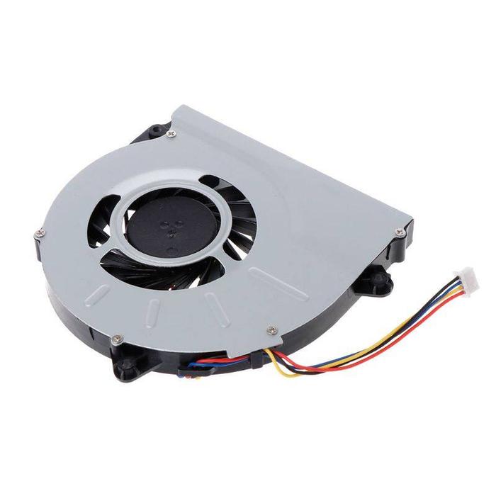 Kipas Pendingin CPU Laptop Cooler untuk Lenovo Ideapad G40 G50 G40-70