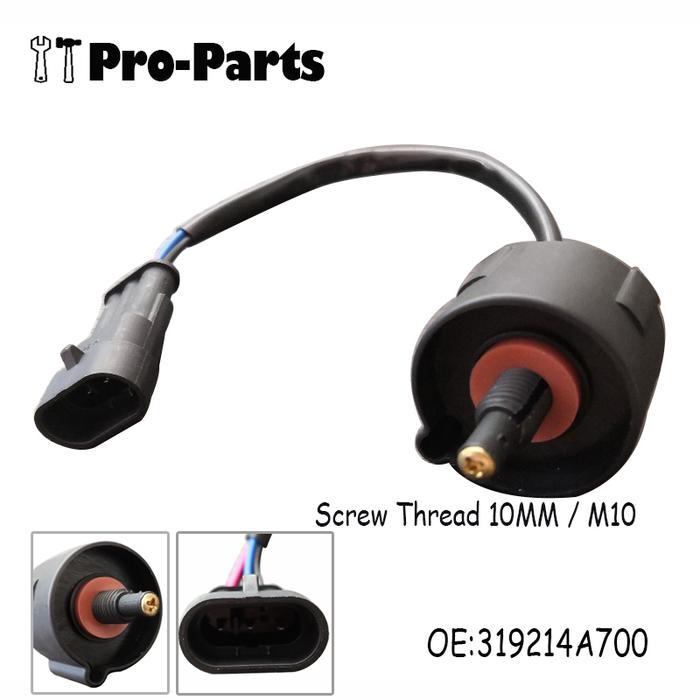 31921-4A700 Diesel Filter Water Sensor Fit Hyundai Kia Motor Libero